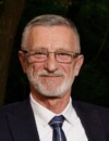  MILAN DŽUVEROVIĆ 
